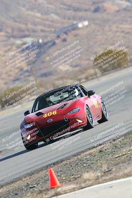 media/Feb-04-2023-Lotus Club of SoCal (Sat) [[5688841614]]/JPS Adv/session 1 skid pad/